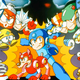 Illustration for article titled How Mega Man Survived Its Creator Leaving Capcom